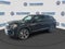 Volkswagen Atlas Cross Sport SEL Premium R-Line 2026