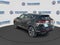 Volkswagen Atlas Cross Sport SEL Premium R-Line 2026