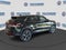Volkswagen Atlas Cross Sport SEL Premium R-Line 2026