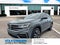 Volkswagen Atlas Cross Sport 3.6L V6 SEL Premium R-Line 2022