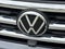 Volkswagen Atlas Cross Sport 3.6L V6 SEL Premium R-Line 2022
