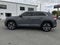 Volkswagen Atlas Cross Sport 3.6L V6 SEL Premium R-Line 2022