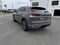 Volkswagen Atlas Cross Sport 3.6L V6 SEL Premium R-Line 2022
