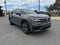 Volkswagen Atlas Cross Sport 3.6L V6 SEL Premium R-Line 2022