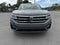 Volkswagen Atlas Cross Sport 3.6L V6 SEL Premium R-Line 2022