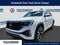 Volkswagen Atlas Cross Sport 2.0T SEL Premium R-Line 2024