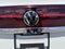 Volkswagen Atlas Cross Sport 2.0T SEL Premium R-Line 2024