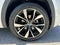 Volkswagen Atlas Cross Sport 2.0T SEL Premium R-Line 2024