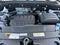 Volkswagen Atlas Cross Sport 2.0T SEL Premium R-Line 2024