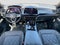 Volkswagen Atlas Cross Sport 2.0T SEL Premium R-Line 2024