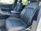 Volkswagen Atlas Cross Sport 2.0T SEL Premium R-Line 2024