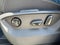 Volkswagen Atlas Cross Sport 2.0T SEL Premium R-Line 2024