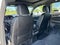 Volkswagen Atlas Cross Sport 2.0T SEL Premium R-Line 2024