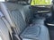 Volkswagen Atlas Cross Sport 2.0T SEL Premium R-Line 2024
