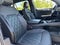Volkswagen Atlas Cross Sport 2.0T SEL Premium R-Line 2024
