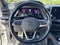 Volkswagen Atlas Cross Sport 2.0T SEL Premium R-Line 2024