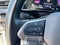 Volkswagen Atlas Cross Sport 2.0T SEL Premium R-Line 2024