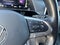Volkswagen Atlas Cross Sport 2.0T SEL Premium R-Line 2024