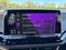 Volkswagen Atlas Cross Sport 2.0T SEL Premium R-Line 2024