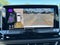 Volkswagen Atlas Cross Sport 2.0T SEL Premium R-Line 2024