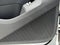 Volkswagen Atlas Cross Sport 2.0T SEL Premium R-Line 2024