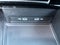 Volkswagen Atlas Cross Sport 2.0T SEL Premium R-Line 2024