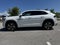 Volkswagen Atlas Cross Sport 2.0T SEL Premium R-Line 2024