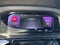 Volkswagen Atlas Cross Sport 2.0T SEL Premium R-Line 2024