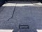 Volkswagen Atlas Cross Sport 2.0T SEL Premium R-Line 2024