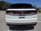 Volkswagen Atlas Cross Sport 2.0T SEL Premium R-Line 2024