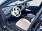 Volkswagen ID.4 Pro S 2023