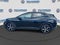 Volkswagen ID.4 Pro S 2023