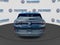 Volkswagen ID.4 Pro S 2023