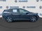 Volkswagen ID.4 Pro S 2023