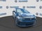 Volkswagen ID.4 Pro S 2023
