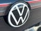 Volkswagen ID.4 Pro S 2023