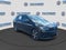 Volkswagen ID.4 Pro S 2023