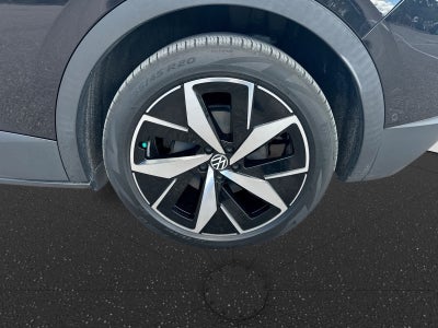 Volkswagen ID.4 Pro S 2023