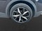 Volkswagen ID.4 Pro S 2023