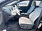 Volkswagen ID.4 Pro S 2023
