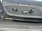 Volkswagen ID.4 Pro S 2023