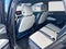 Volkswagen ID.4 Pro S 2023