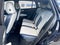 Volkswagen ID.4 Pro S 2023
