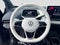 Volkswagen ID.4 Pro S 2023
