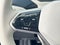 Volkswagen ID.4 Pro S 2023