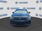 Volkswagen ID.4 Pro S 2023