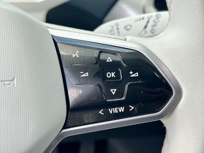 Volkswagen ID.4 Pro S 2023
