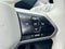 Volkswagen ID.4 Pro S 2023