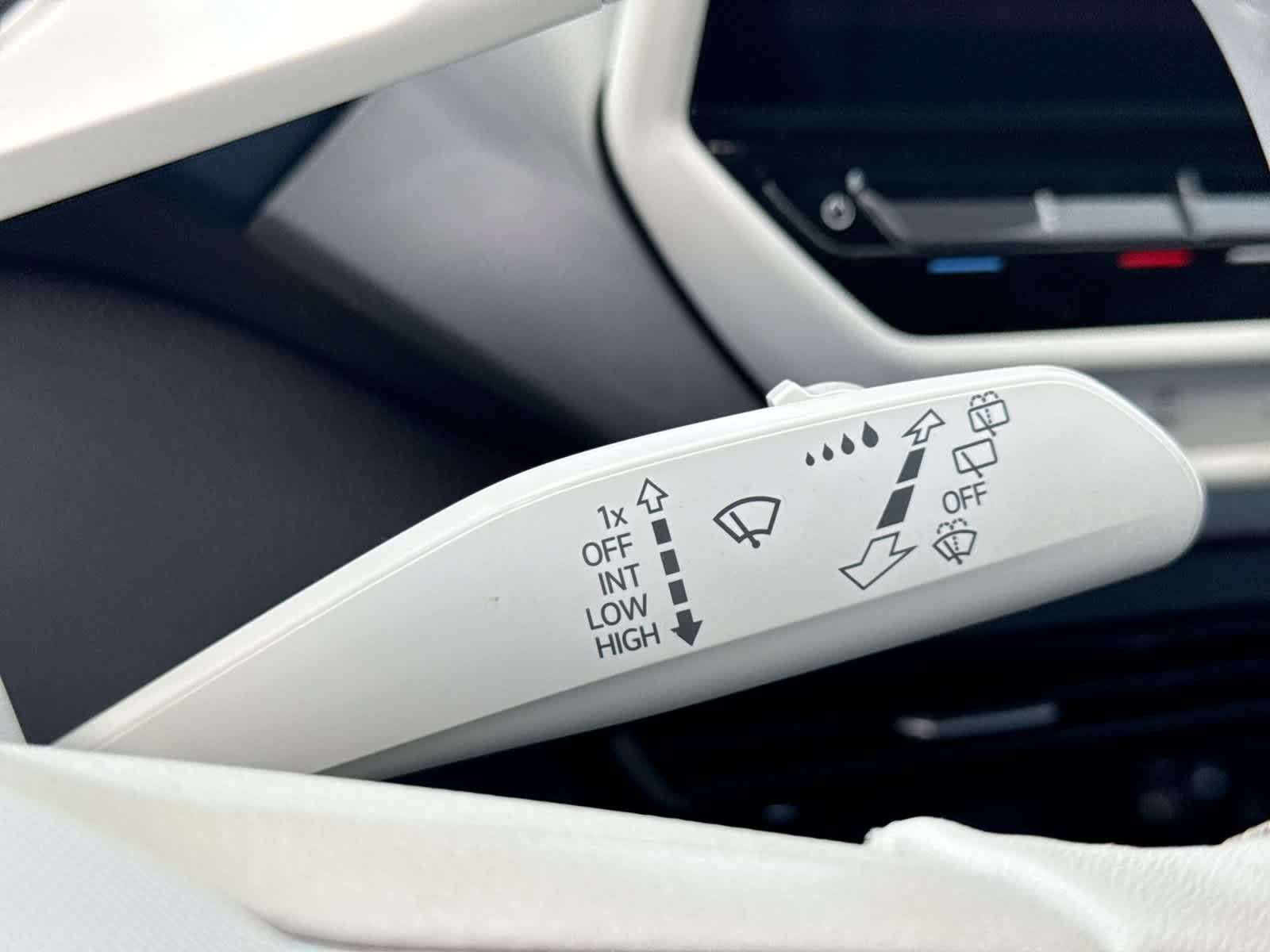 Volkswagen ID.4 Pro S 2023