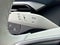 Volkswagen ID.4 Pro S 2023